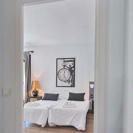 Pension Casa Pinilla Cascante Extérieur photo